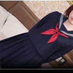 Thumbnail of post image 111