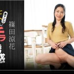 Thumbnail of post image 127