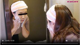 Thumbnail of post image 135