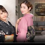 Thumbnail of post image 070