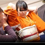 Thumbnail of post image 092