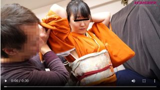 Thumbnail of post image 077