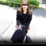 Thumbnail of post image 023