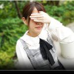 Thumbnail of post image 056