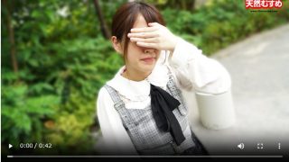 Thumbnail of post image 104