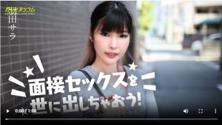 Thumbnail of post image 125