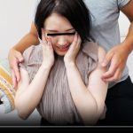 Thumbnail of post image 114