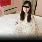 Thumbnail of post image 148