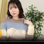 Thumbnail of post image 180