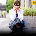 Thumbnail of post image 197