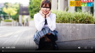 Thumbnail of post image 184