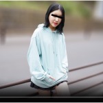 Thumbnail of post image 162