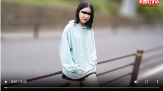 Thumbnail of post image 024