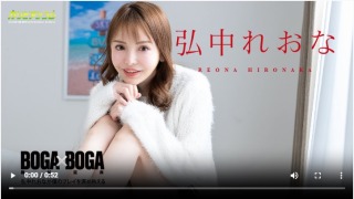 Thumbnail of post image 131