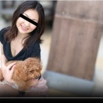 Thumbnail of post image 104