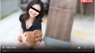 Thumbnail of post image 027