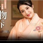 Thumbnail of post image 003