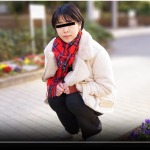 Thumbnail of post image 048