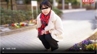 Thumbnail of post image 194