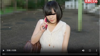 Thumbnail of post image 181