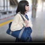 Thumbnail of post image 036