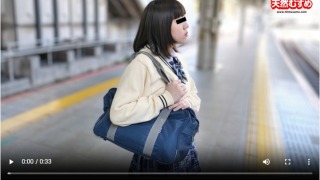 Thumbnail of post image 140