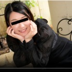 Thumbnail of post image 075