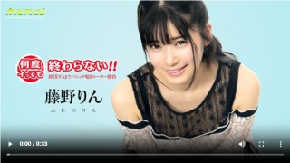 Thumbnail of post image 177