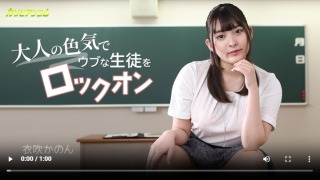 Thumbnail of post image 075