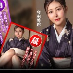 Thumbnail of post image 147