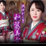 Thumbnail of post image 150