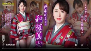 Thumbnail of post image 126