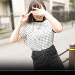 Thumbnail of post image 173