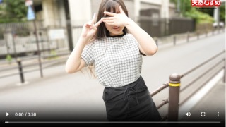 Thumbnail of post image 117