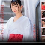 Thumbnail of post image 100