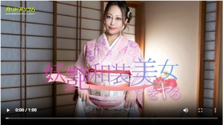 Thumbnail of post image 137