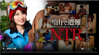 Thumbnail of post image 041