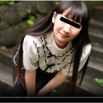 Thumbnail of post image 141