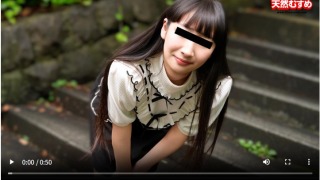Thumbnail of post image 009