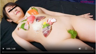 Thumbnail of post image 137