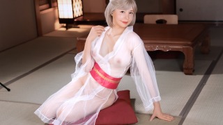 Thumbnail of post image 149