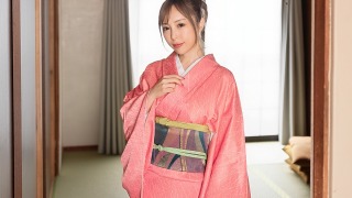Thumbnail of post image 005